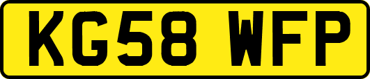 KG58WFP