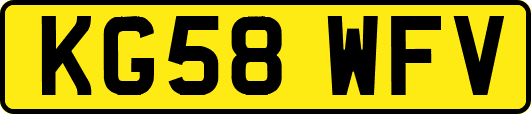 KG58WFV