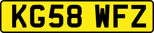 KG58WFZ