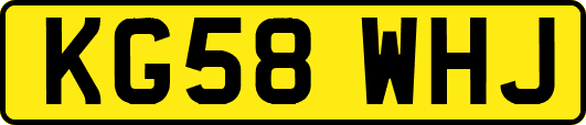 KG58WHJ