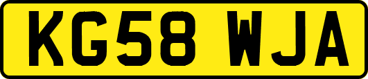 KG58WJA
