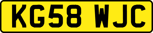 KG58WJC