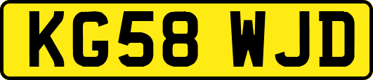 KG58WJD