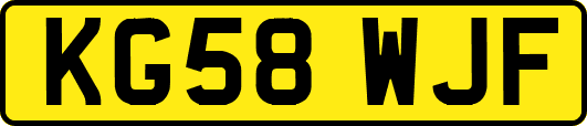 KG58WJF