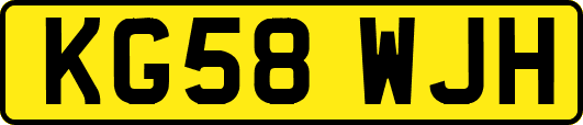 KG58WJH