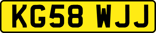 KG58WJJ