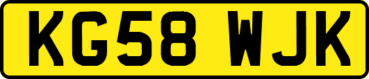 KG58WJK