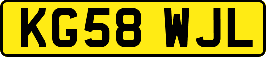 KG58WJL