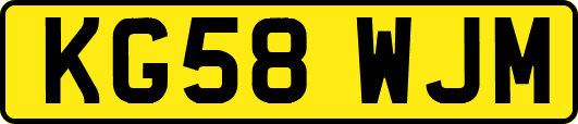 KG58WJM