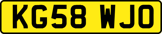 KG58WJO