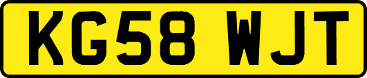 KG58WJT