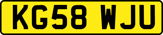 KG58WJU