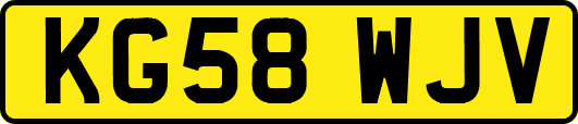 KG58WJV