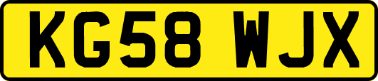 KG58WJX