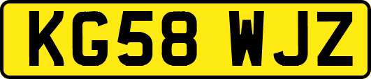 KG58WJZ
