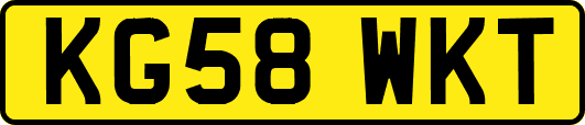 KG58WKT