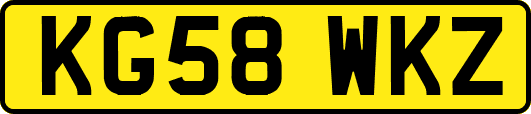 KG58WKZ