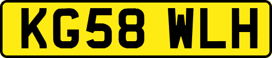 KG58WLH
