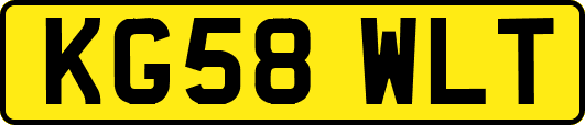 KG58WLT