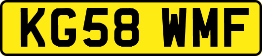 KG58WMF