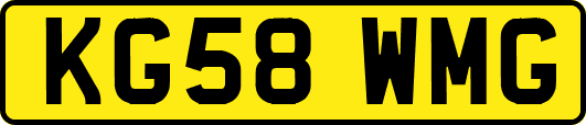 KG58WMG