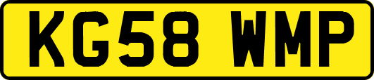 KG58WMP