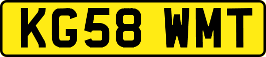 KG58WMT
