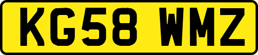 KG58WMZ