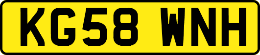 KG58WNH