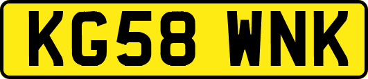 KG58WNK