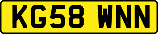 KG58WNN