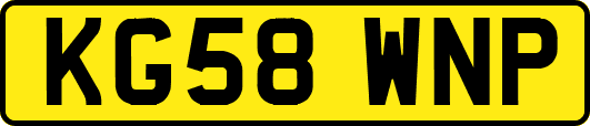 KG58WNP