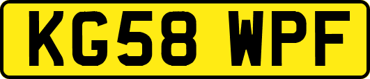 KG58WPF