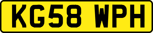 KG58WPH