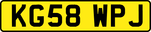 KG58WPJ