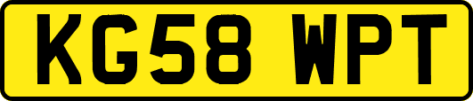 KG58WPT