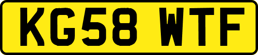 KG58WTF