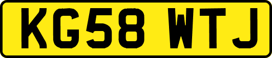 KG58WTJ