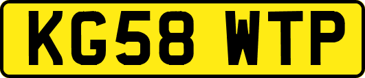 KG58WTP
