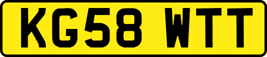 KG58WTT