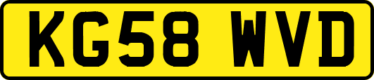 KG58WVD