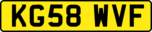 KG58WVF