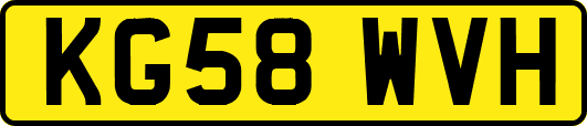 KG58WVH