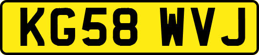 KG58WVJ