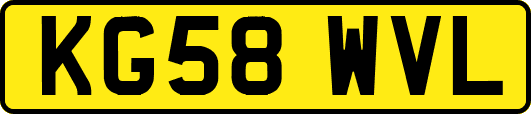 KG58WVL