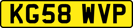 KG58WVP