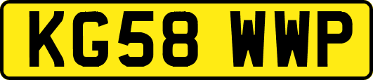 KG58WWP