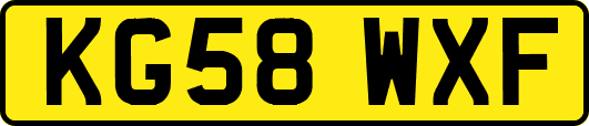 KG58WXF