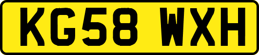 KG58WXH