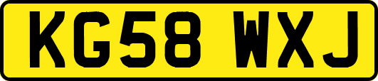 KG58WXJ